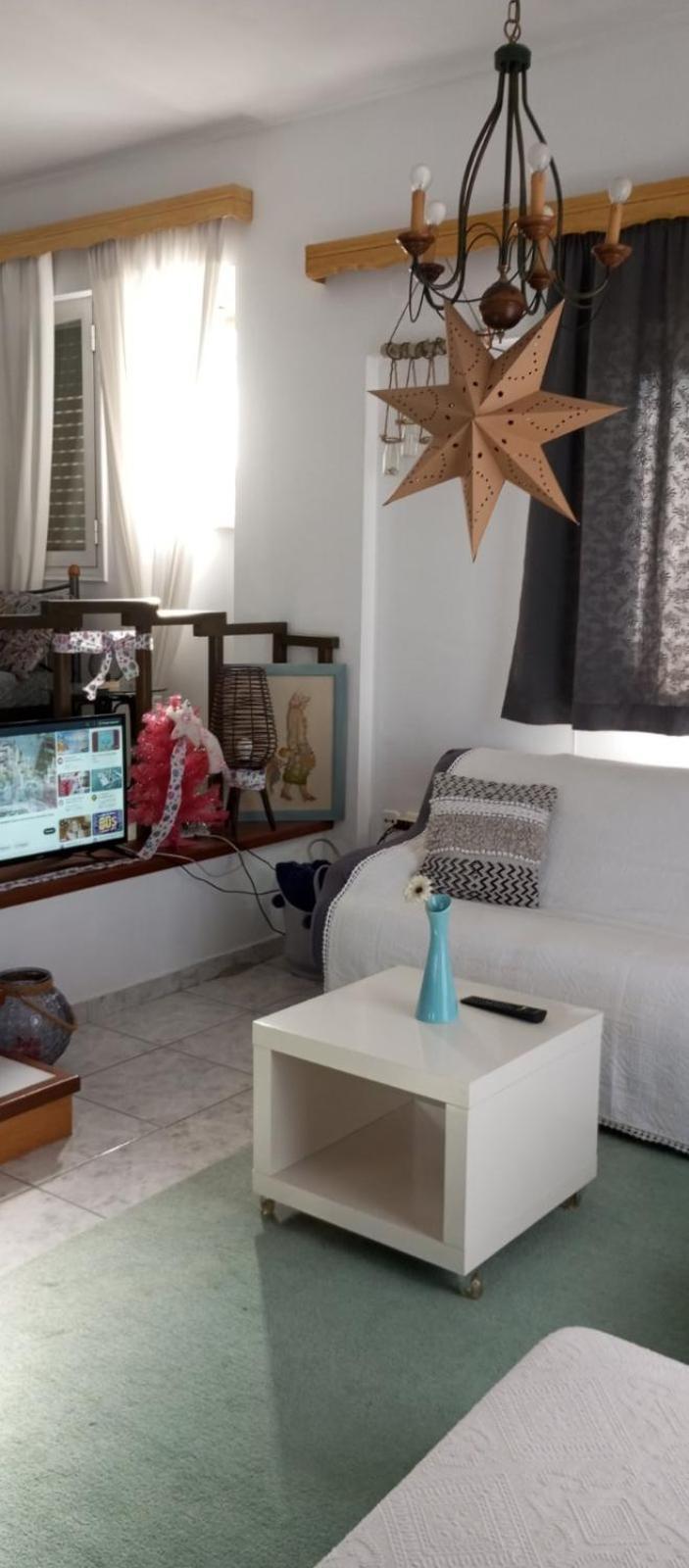 Sandykosta Ferienhaus Kiáton