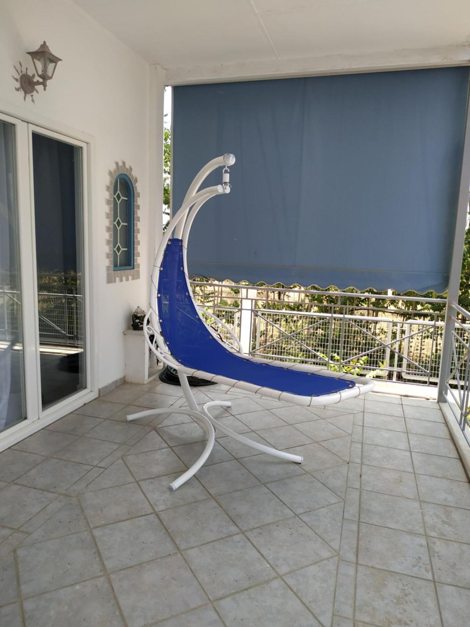 Sandykosta Ferienhaus *