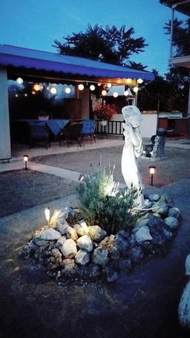 Sandykosta Ferienhaus Kiáton