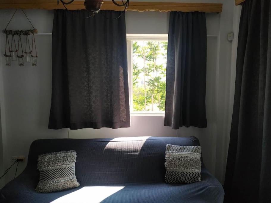 Sandykosta Ferienhaus Kiáton