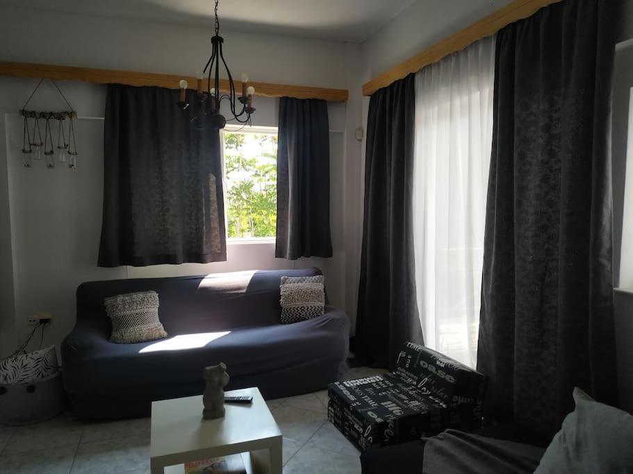 Ferienhaus Sandykosta *